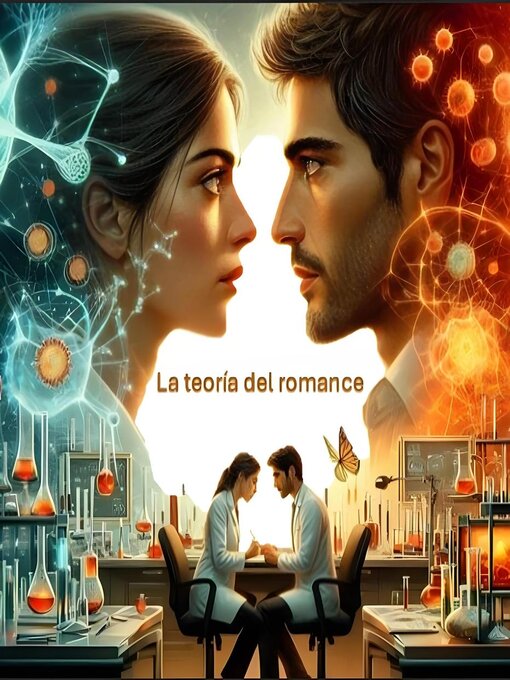 Title details for La teoria del romance by Noe Velázquez - Available
